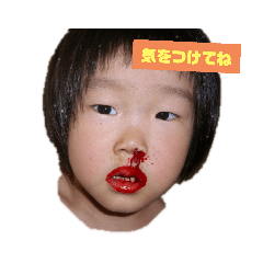 TAKI_20210425125109