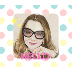 Honey_20210424163953