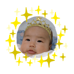 nozomi_20210425153653