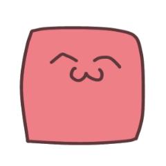 akanatade