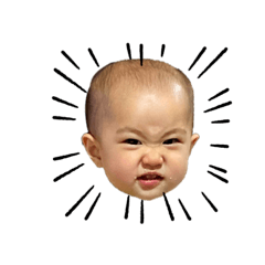 Sayuri_20210425152300