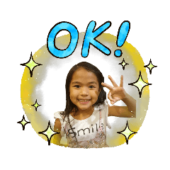 GRACE_20210424191922