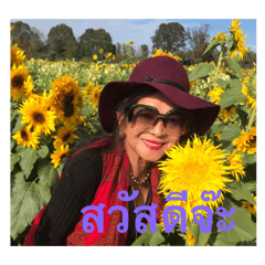 Honey_20210425021550