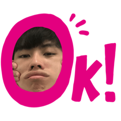 搞笑嗎喔喔喔