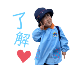 saya_20210425160548