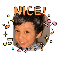 Miki_20210425162511