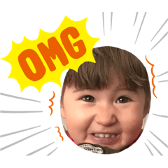 Sweetpeachabchab
