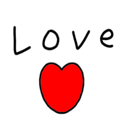 常用英文動起來