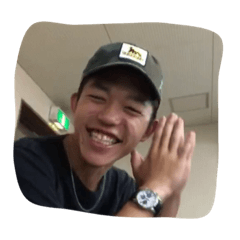 HIROTOSTAMP()&