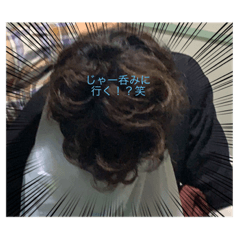 Rei_20210425174315