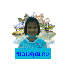 KAEM_20210425071