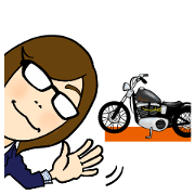 Ms.REIKO