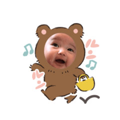 saya_20210425184353