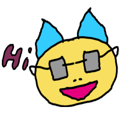 Nuunoy