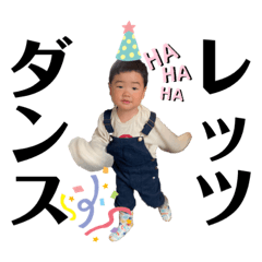 chihiro_20210425203541