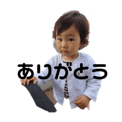 ayumi_20210425212826