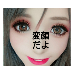 mitsuki_20210425222233