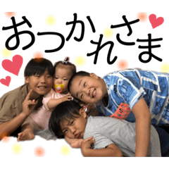 ayumi_20210425223044