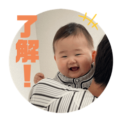RINA_20210425223745