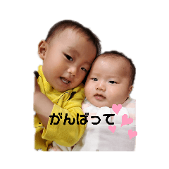 ayumi_20210425230838