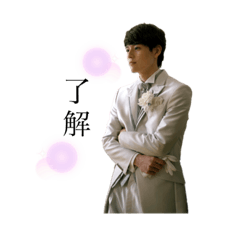 Arisa_20210425232150