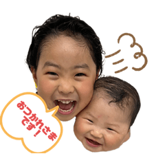 AYUMI_20210425232339