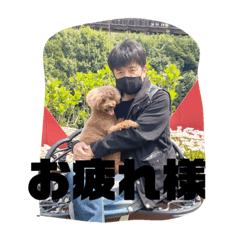 ken_20210426061524