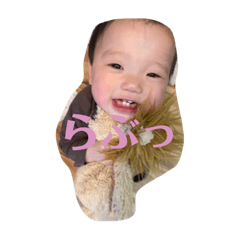 chan_20210426084321