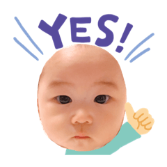 shio_20210426093126422