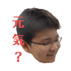 rinrinmori