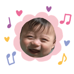rina_20210425185717