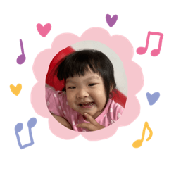 我的寶貝姐姐妺妹