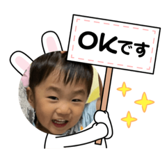 suzu_20210425210103