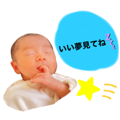 saya_20210425210923