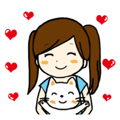 Kepala PNG Lily Mimi LINE LINE STORE Kepala PNG Lily Mimi LINE LINE STORE