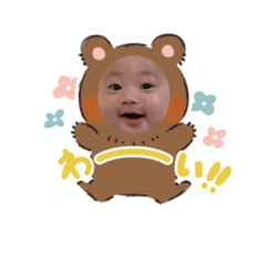 risa_20210425222518