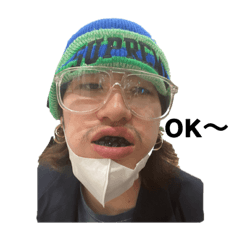 ARISA_20210425224041