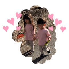 MIKI_20210425222357