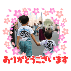 saori_20210425224451