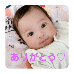 yuka_20210425235114