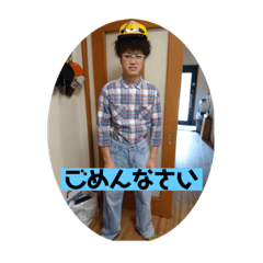 minoru_20210426011951