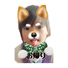 riho_20210426071625