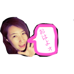 YUKA_20210426071302