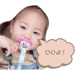 arisa_20210426105915