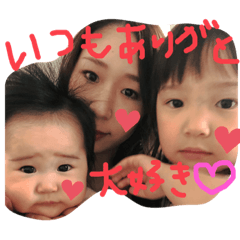 chi_20210426094929