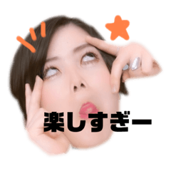 R10l/l_20210426105708