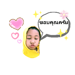 Apinya_20210425232919