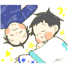 my_treasures