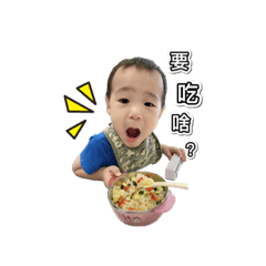 潤餅捲