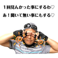 chi_20210426123704